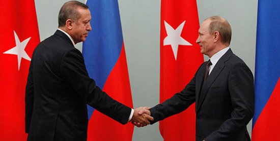 putin-erdogan1.jpg