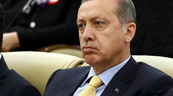 recep-erdogan.jpg