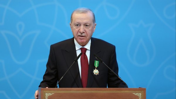 recep-tayyip-erdogan-astana72.jpg
