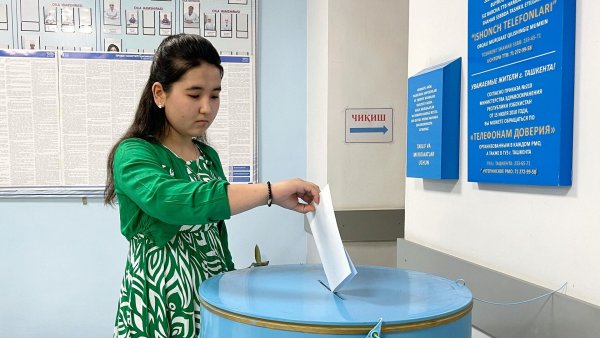 referandum-uzbekistan.jpg