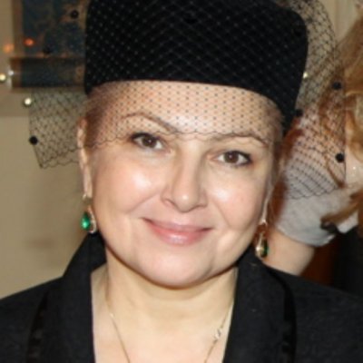 rima-rizyeva.20140502162000.jpg