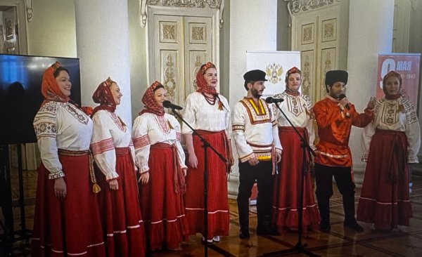 ruskie-pesnie.jpeg