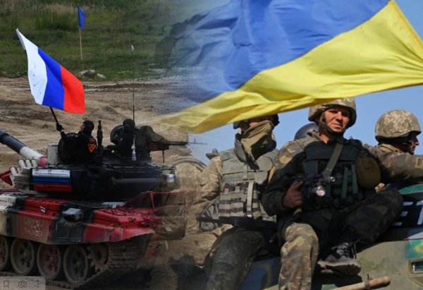 russia-ukrain-war.png