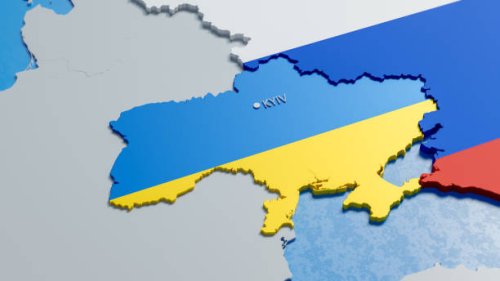 russia-ukraina-001.jpg
