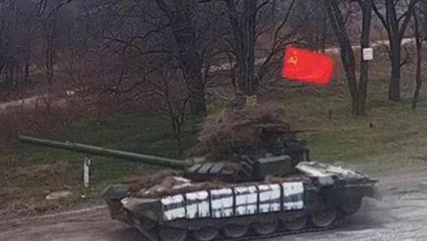 russkie-tanki.jpeg