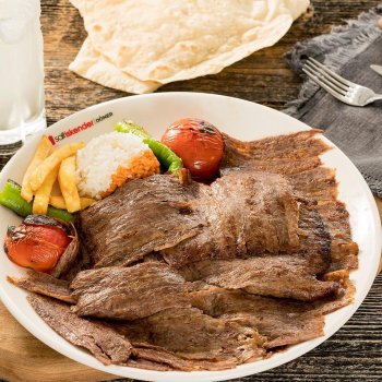 sait-iskender-doner.jpg