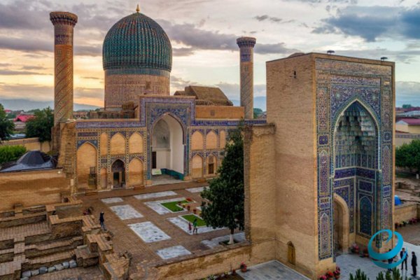 samarkan-uzbekistan2025.jpg