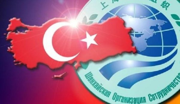 sangai-kitay-ankara.jpeg
