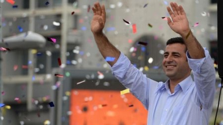 selahattin-demirtas.jpg