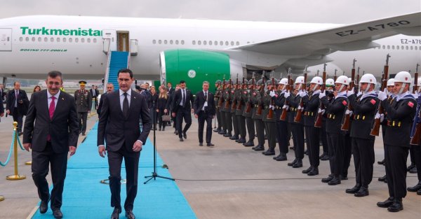 serdar-turkmenistan-ankara.jpg