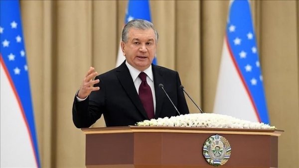 sevket-mirziyoyev.jpg