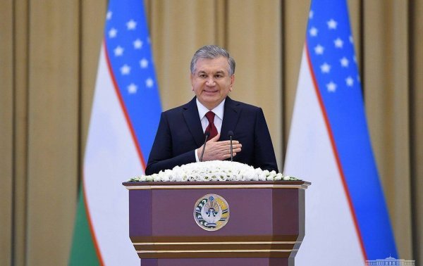 shavkat-sevket-mirziyoyev.jpg