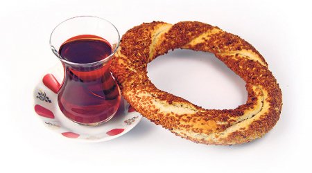 simit.jpg