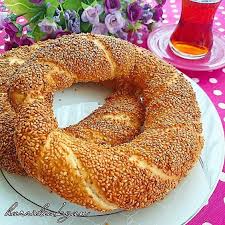 simit2.jpg