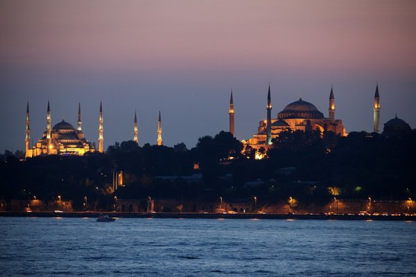 sultanahmet-ayasofya.jpg