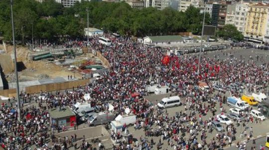 taksim.jpg