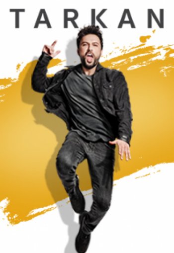 tarkan-v-rosii.jpg