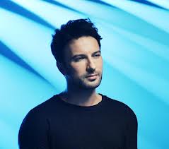 tarkan.20130921142921.jpg