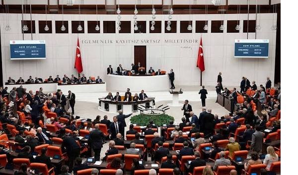 tbmm-ankara-turkey.jpg