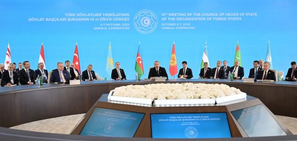 tdt-gebele-azerbaycan-001.jpg
