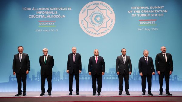 tdt-macaristan.jpg