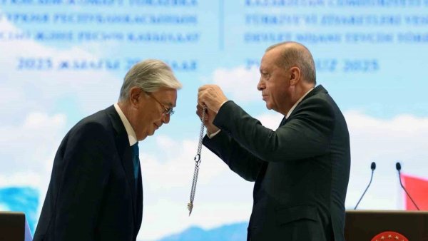 tokayev-ankara-erdogan-001.webp