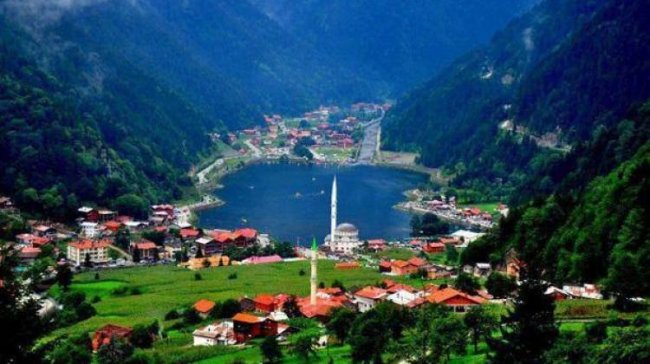 trabzon_01.jpg