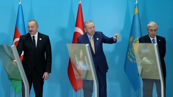 turk-devletleri-teskilati-gebele.webp