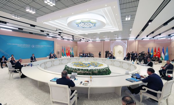 turk-dnyasi-2026.jpg