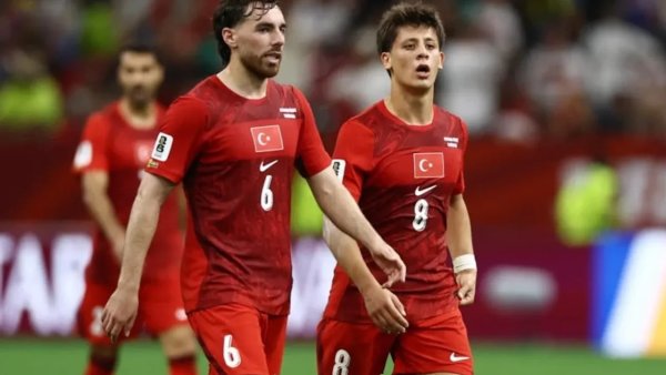 turk-milli-takm-world-cup2026.jpeg