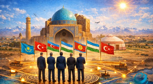 turkestan-otg2026.png
