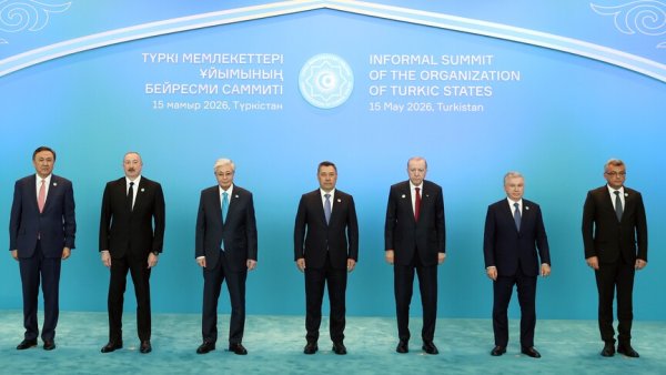 turkestan2026-kazakistan.jpg