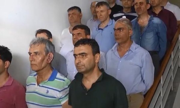 turkey-15temmuz-erdogan.jpeg