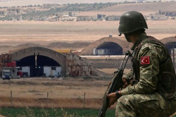 turkey-ankara-syriya.jpg