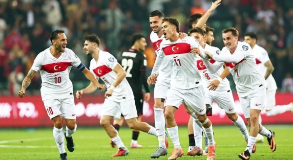 turkey-kosova-worldcup.jpg