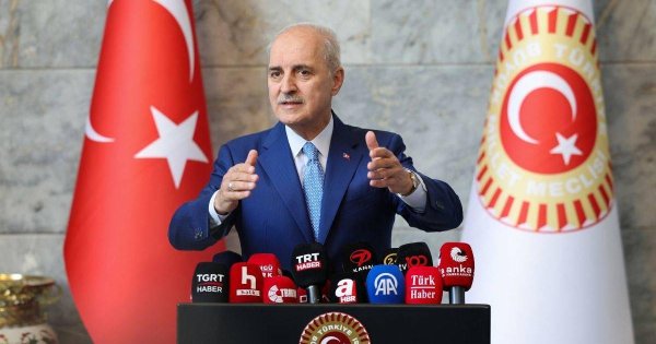 turkey-kurdi-tbmm.jpg