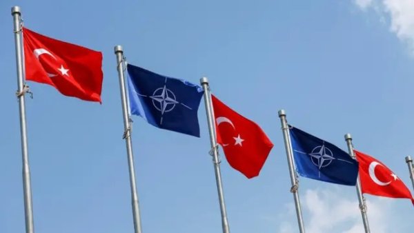 turkey-nato-ankara.jpg