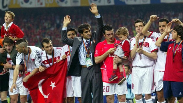 turkiey-2002-world-cup.jpg