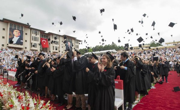 turkish-univesity.jpg