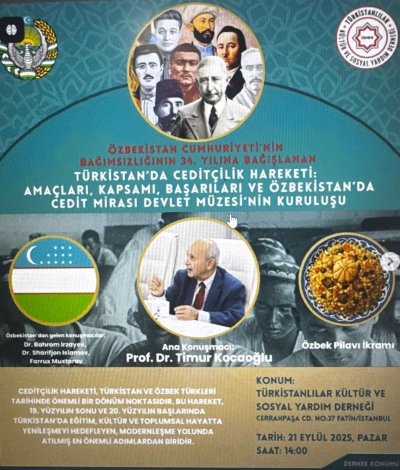 turkistan-kongres-istanbul.jpeg