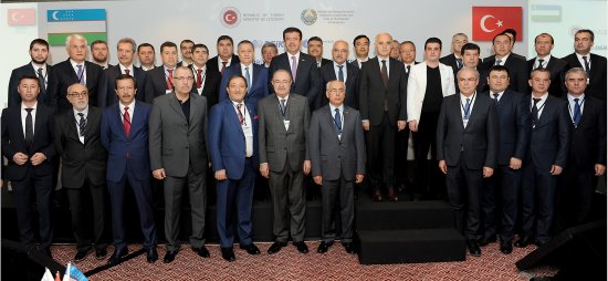 turkiye-ozbekistan-is-forumu-2.jpg