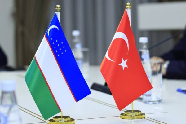 turkiye-uzbekistan-ankara2026.jpg