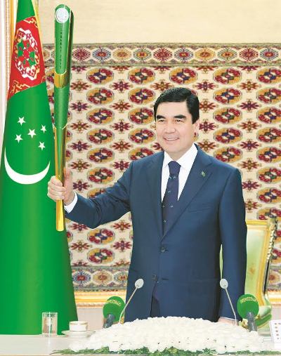 turkmen-lider.jpg
