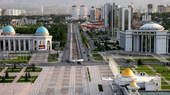 turkmenasgaabad.jpg