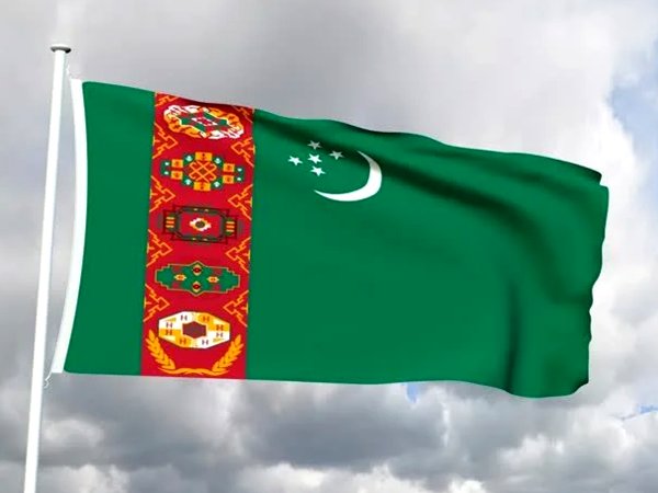 turkmenistan-turkmenistan.jpg