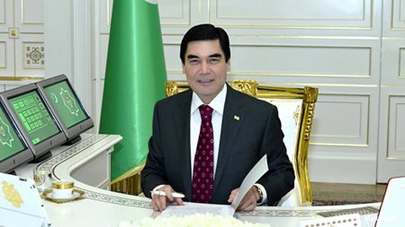 turkmenistan01.jpg