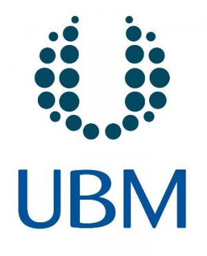 ubm.20170125134506.jpg