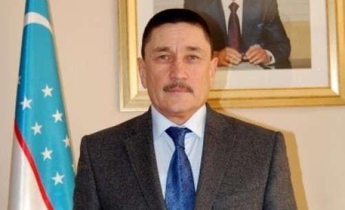 ulfat-kadiriov.jpg