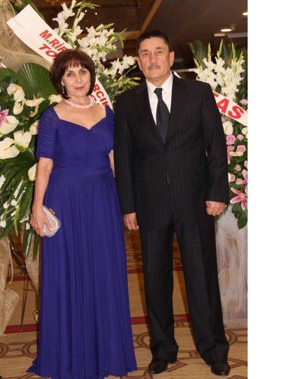 ulfat-kadirov-ankara.jpg