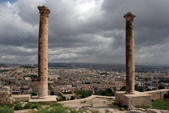 urfa-kalesi.jpg